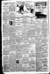 Western Mail Tuesday 28 December 1926 Page 8