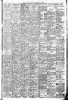 Western Mail Tuesday 28 December 1926 Page 11