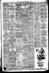 Western Mail Monday 23 May 1927 Page 3