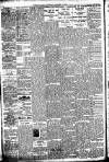 Western Mail Saturday 01 January 1927 Page 6