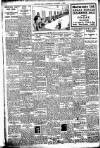 Western Mail Monday 23 May 1927 Page 8