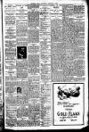 Western Mail Monday 23 May 1927 Page 9