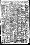 Western Mail Monday 23 May 1927 Page 11