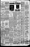 Western Mail Monday 03 January 1927 Page 3
