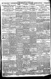 Western Mail Monday 03 January 1927 Page 7