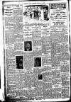 Western Mail Monday 03 January 1927 Page 8