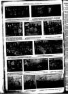 Western Mail Monday 03 January 1927 Page 12