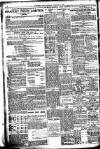 Western Mail Monday 03 January 1927 Page 14
