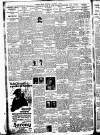 Western Mail Tuesday 04 January 1927 Page 4
