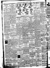 Western Mail Tuesday 04 January 1927 Page 8