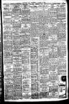 Western Mail Wednesday 05 January 1927 Page 3