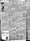 Western Mail Wednesday 05 January 1927 Page 4