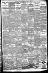 Western Mail Wednesday 05 January 1927 Page 5