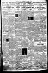 Western Mail Wednesday 05 January 1927 Page 7