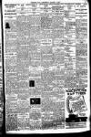 Western Mail Wednesday 05 January 1927 Page 9