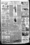 Western Mail Thursday 06 January 1927 Page 5