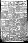 Western Mail Thursday 06 January 1927 Page 7