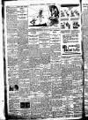 Western Mail Thursday 06 January 1927 Page 8