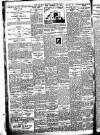 Western Mail Thursday 06 January 1927 Page 10