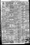 Western Mail Friday 07 January 1927 Page 3