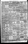 Western Mail Saturday 08 January 1927 Page 3