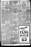Western Mail Saturday 08 January 1927 Page 5