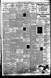 Western Mail Saturday 08 January 1927 Page 9
