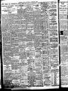 Western Mail Saturday 08 January 1927 Page 10