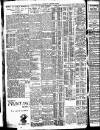 Western Mail Saturday 08 January 1927 Page 14