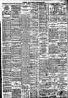 Western Mail Monday 10 January 1927 Page 3