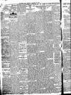 Western Mail Monday 10 January 1927 Page 6