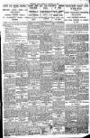 Western Mail Monday 10 January 1927 Page 7