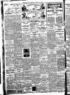 Western Mail Monday 10 January 1927 Page 8