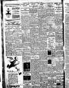 Western Mail Monday 10 January 1927 Page 10
