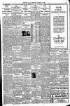 Western Mail Monday 10 January 1927 Page 11