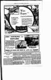 Western Mail Monday 10 January 1927 Page 21