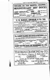 Western Mail Monday 10 January 1927 Page 36