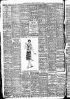 Western Mail Tuesday 11 January 1927 Page 2