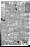 Western Mail Tuesday 11 January 1927 Page 5