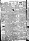Western Mail Tuesday 11 January 1927 Page 6