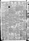 Western Mail Tuesday 11 January 1927 Page 8
