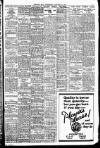 Western Mail Wednesday 12 January 1927 Page 3