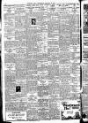 Western Mail Wednesday 12 January 1927 Page 4