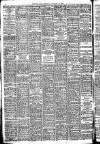 Western Mail Thursday 13 January 1927 Page 2