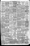 Western Mail Thursday 13 January 1927 Page 3