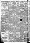 Western Mail Thursday 13 January 1927 Page 10