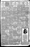 Western Mail Thursday 13 January 1927 Page 11