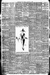 Western Mail Friday 21 January 1927 Page 2