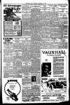 Western Mail Friday 21 January 1927 Page 7
