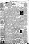 Western Mail Friday 21 January 1927 Page 8
